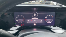 Vauxhall Mokka 1.2 Turbo Elite Premium 5dr Petrol Hatchback